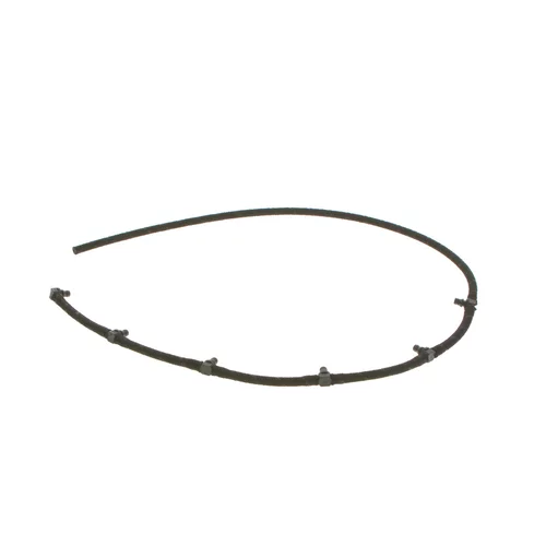 Trubka prepadu 0 928 400 528 /BOSCH/ - obr. 2