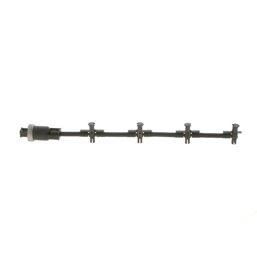 Trubka prepadu 0 928 402 149 /BOSCH/ - obr. 1
