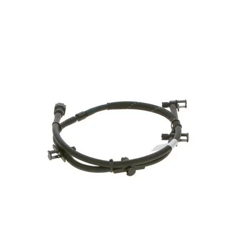Trubka prepadu 0 928 402 154 /BOSCH/ - obr. 2