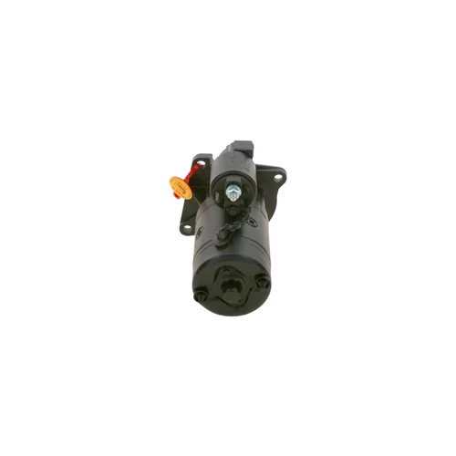 Štartér 0 986 013 650 /BOSCH/ - obr. 1