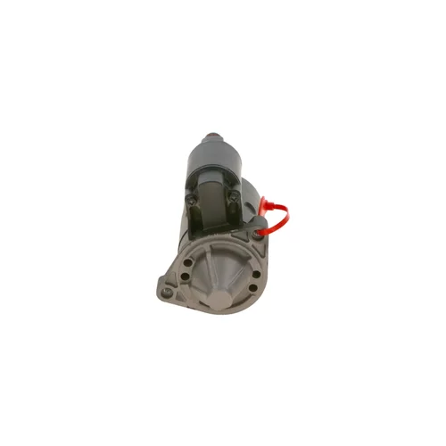 Štartér 0 986 014 371 /BOSCH/ - obr. 3