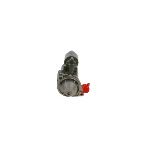 Štartér 0 986 016 280 /BOSCH/ - obr. 3
