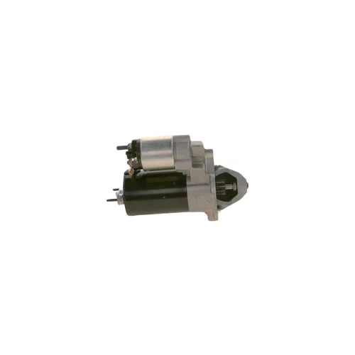Štartér 0 986 016 330 /BOSCH/ - obr. 2