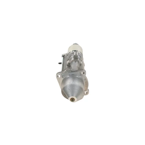 Štartér 0 986 017 990 /BOSCH/ - obr. 3