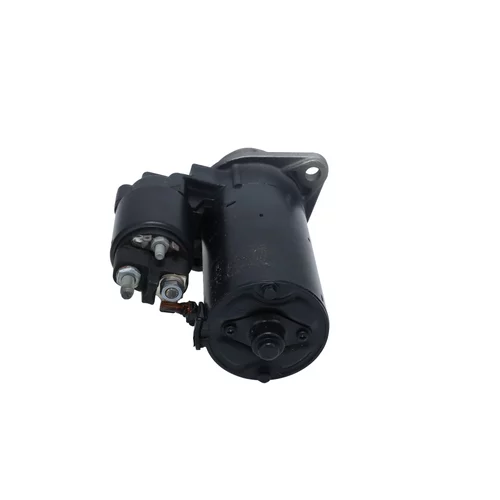 Štartér 0 986 018 890 /BOSCH/ - obr. 1
