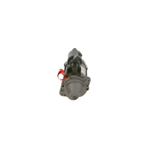 Štartér 0 986 018 960 /BOSCH/ - obr. 3