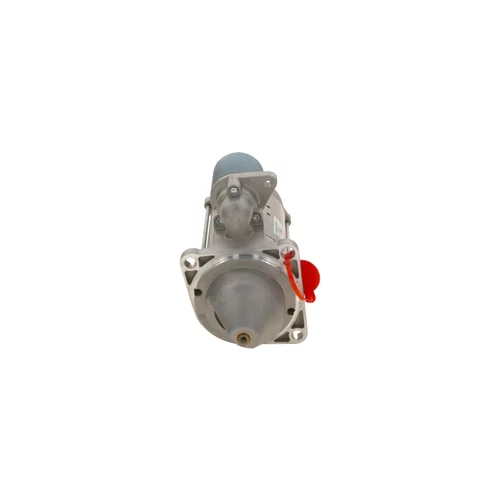 Štartér 0 986 019 010 /BOSCH/ - obr. 3