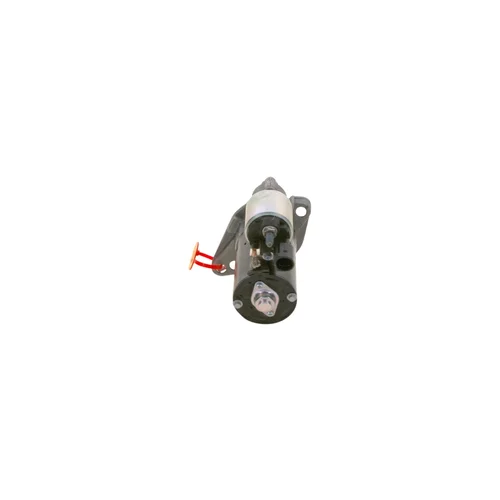 Štartér 0 986 020 240 /BOSCH/ - obr. 1