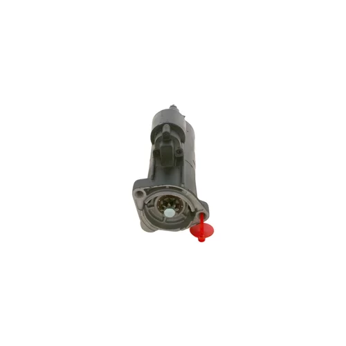 Štartér 0 986 020 370 /BOSCH/ - obr. 3