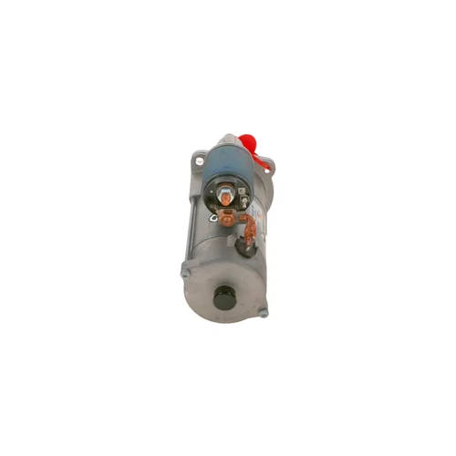 Štartér 0 986 021 000 /BOSCH/ - obr. 1