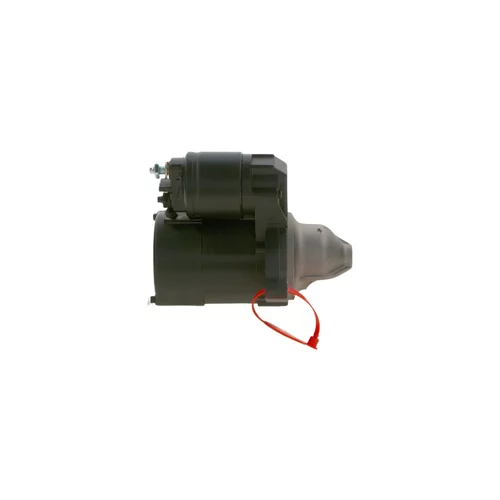 Štartér 0 986 021 550 /BOSCH/ - obr. 1