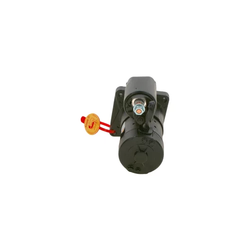 Štartér 0 986 021 590 /BOSCH/ - obr. 1