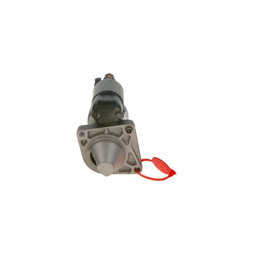 Štartér 0 986 021 590 /BOSCH/ - obr. 3