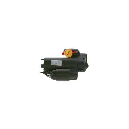 Štartér 0 986 022 561 /BOSCH/ - obr. 2