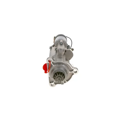 Štartér 0 986 022 980 /BOSCH/ - obr. 3