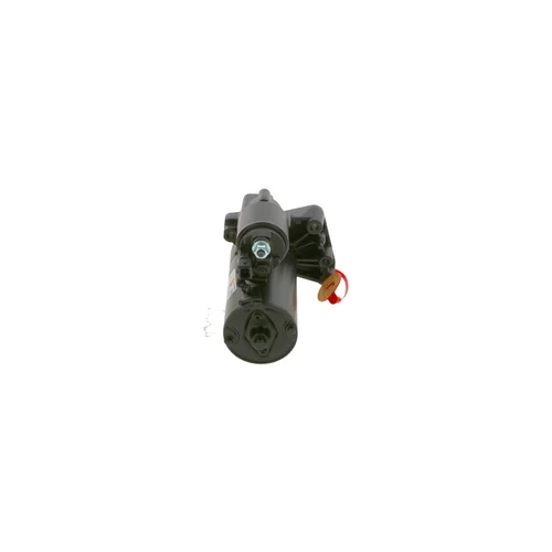 Štartér 0 986 023 050 /BOSCH/ - obr. 1