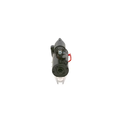 Štartér 0 986 023 290 /BOSCH/ - obr. 1