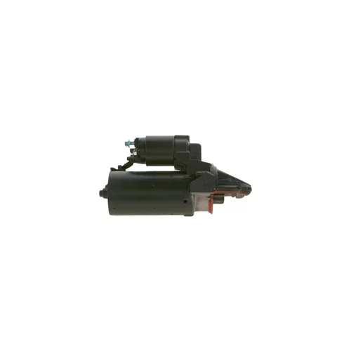 Štartér 0 986 025 830 /BOSCH/ - obr. 2