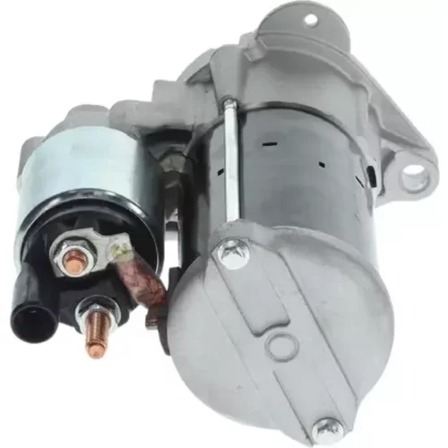 Štartér 0 986 026 820 /BOSCH/ - obr. 3