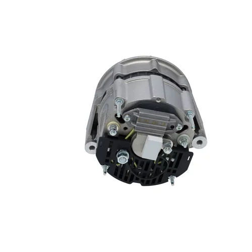 Alternátor 0 986 034 430 /BOSCH/ - obr. 1