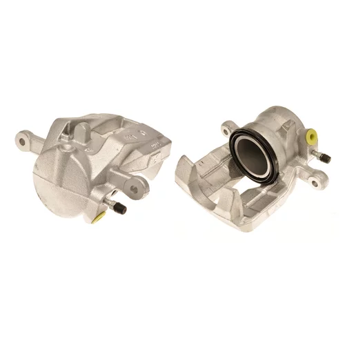 Brzdový strmeň BOSCH 0 986 134 017