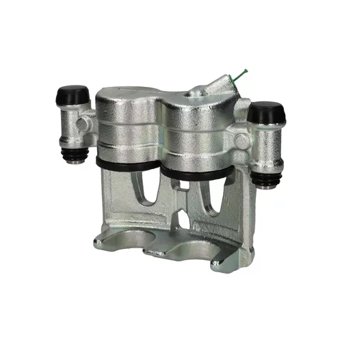 Brzdový strmeň 0 986 134 019 /BOSCH/ - obr. 1