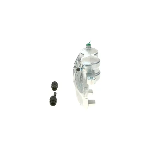 Brzdový strmeň 0 986 134 062 /BOSCH/ - obr. 2