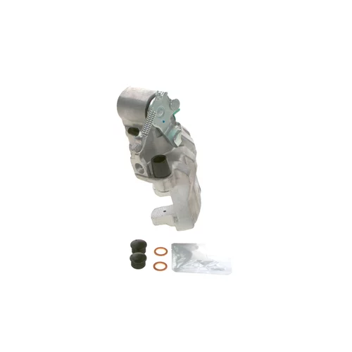 Brzdový strmeň 0 986 134 070 /BOSCH/ - obr. 3
