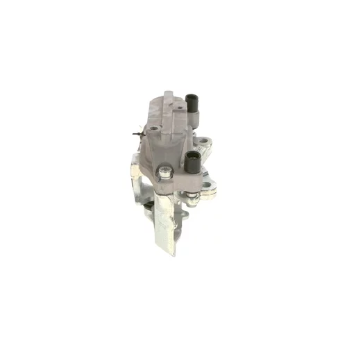 Brzdový strmeň 0 986 134 074 /BOSCH/ - obr. 1