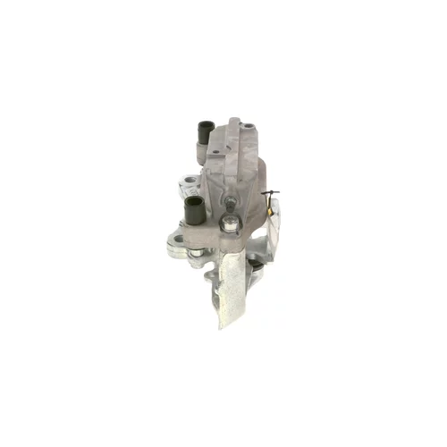 Brzdový strmeň 0 986 134 074 /BOSCH/ - obr. 3