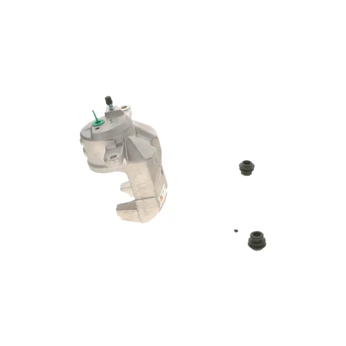 Brzdový strmeň 0 986 134 128 /BOSCH/ - obr. 4
