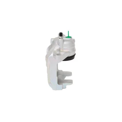 Brzdový strmeň 0 986 134 161 /BOSCH/ - obr. 1