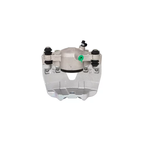 Brzdový strmeň 0 986 134 162 /BOSCH/ - obr. 2