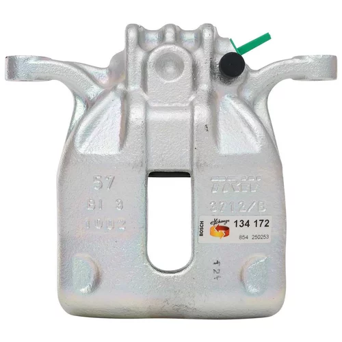 Brzdový strmeň 0 986 134 172 /BOSCH/ - obr. 4