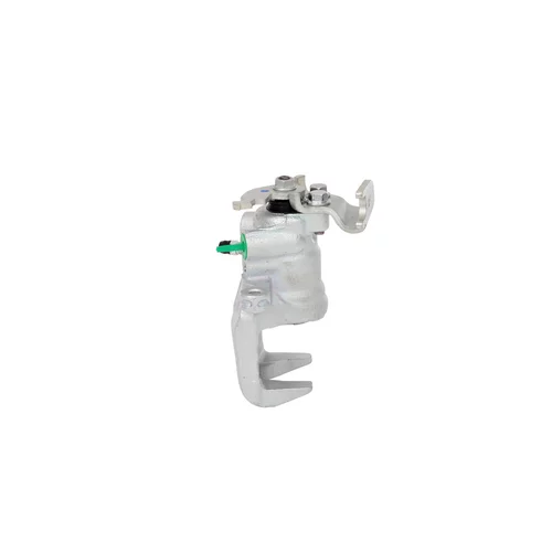 Brzdový strmeň 0 986 134 173 /BOSCH/ - obr. 1