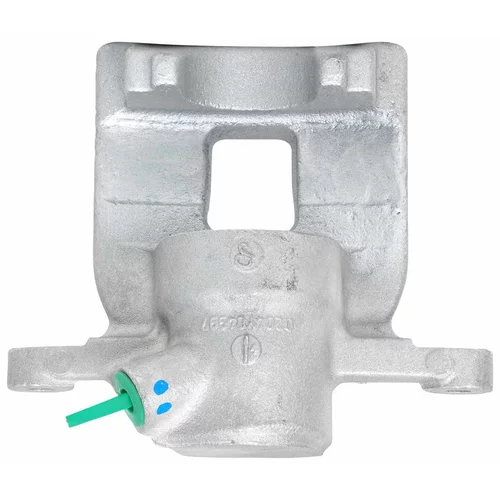 Brzdový strmeň 0 986 134 181 /BOSCH/ - obr. 5
