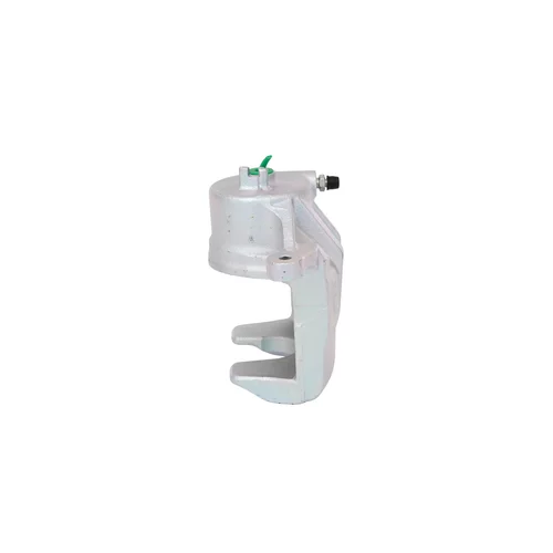 Brzdový strmeň 0 986 134 184 /BOSCH/ - obr. 3