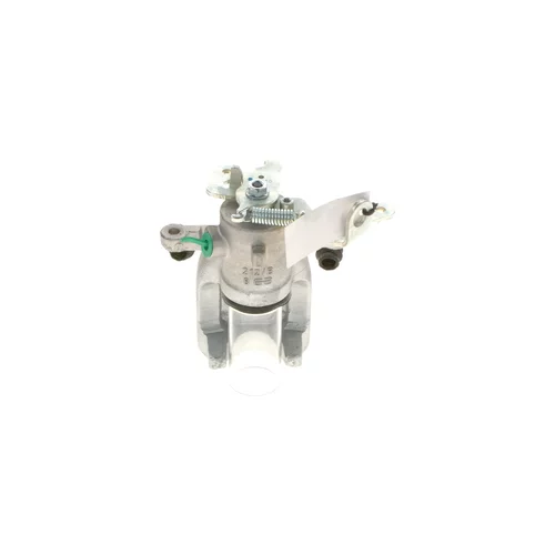 Brzdový strmeň 0 986 134 332 /BOSCH/ - obr. 2