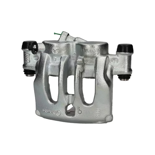 Brzdový strmeň 0 986 134 336 /BOSCH/ - obr. 3