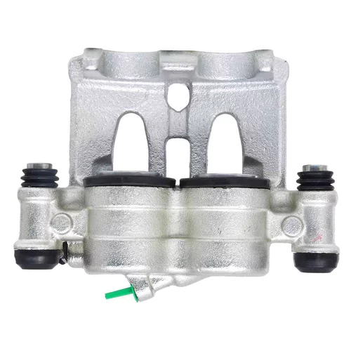 Brzdový strmeň 0 986 134 336 /BOSCH/ - obr. 5