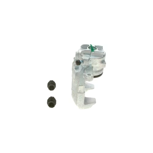 Brzdový strmeň 0 986 134 338 /BOSCH/ - obr. 2
