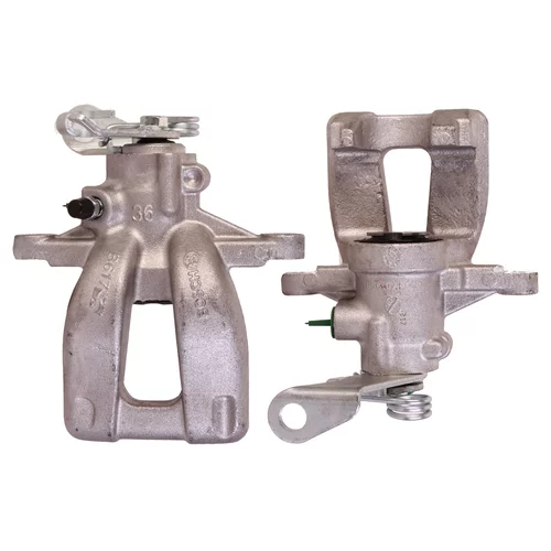 Brzdový strmeň 0 986 134 342 /BOSCH/ - obr. 1