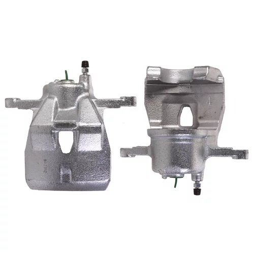 Brzdový strmeň BOSCH 0 986 134 343