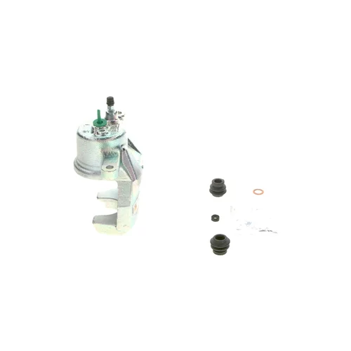 Brzdový strmeň 0 986 134 343 /BOSCH/ - obr. 4