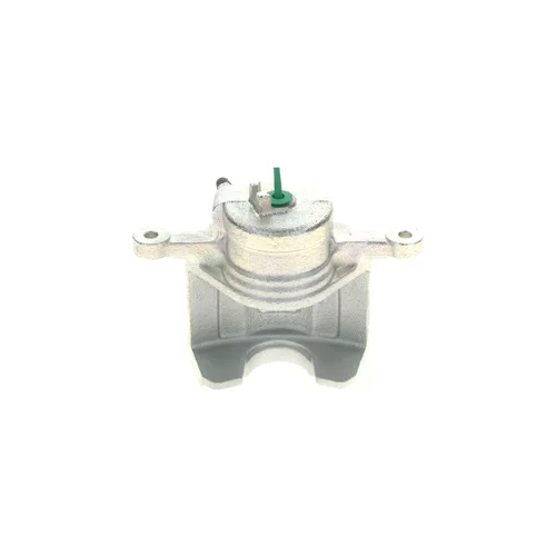 Brzdový strmeň 0 986 134 368 /BOSCH/ - obr. 3