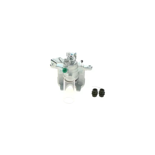 Brzdový strmeň 0 986 134 383 /BOSCH/ - obr. 2