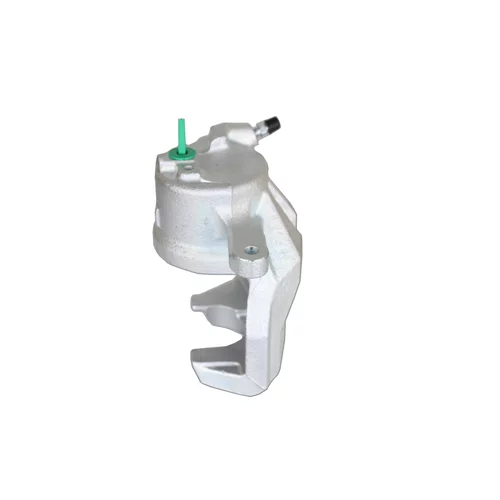 Brzdový strmeň 0 986 134 483 /BOSCH/ - obr. 3