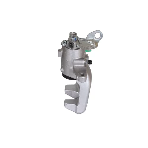 Brzdový strmeň 0 986 134 502 /BOSCH/ - obr. 3