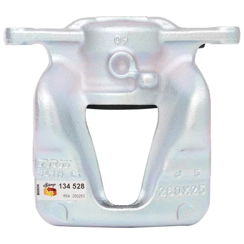 Brzdový strmeň 0 986 134 528 /BOSCH/ - obr. 4
