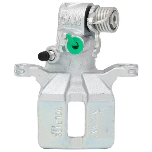 Brzdový strmeň 0 986 134 533 /BOSCH/ - obr. 4